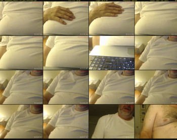 fatdaddy60