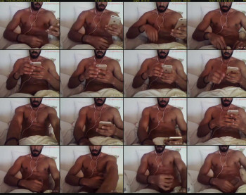 fitdick95