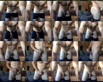 fitnfit
