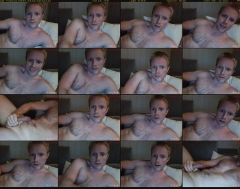 freemuscles