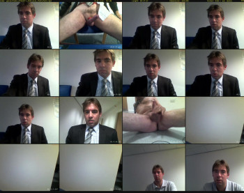 geezerbloke