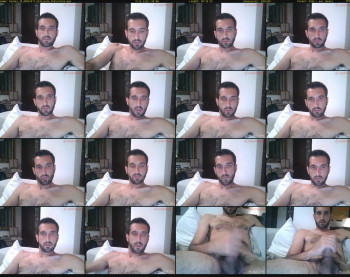 hermes_28