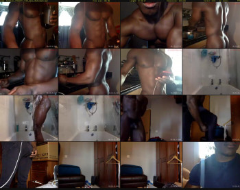 hotblacc