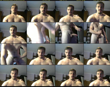 hotmanhotman93