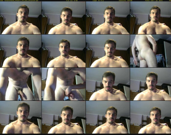 hotmanhotman93