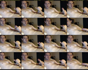 hung_trysexual
