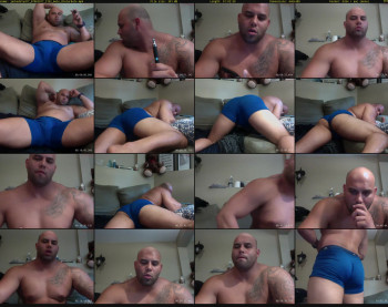 jackedstud17