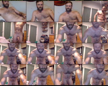 jackson_gee
