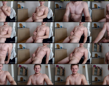 johnblastar92