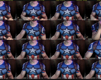 killerqueen88
