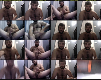 kinkyboy24691