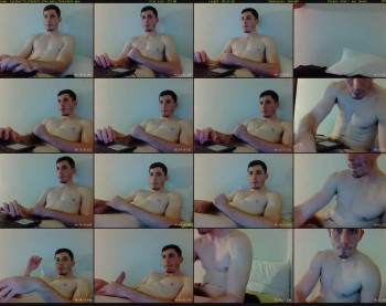 kylehart18