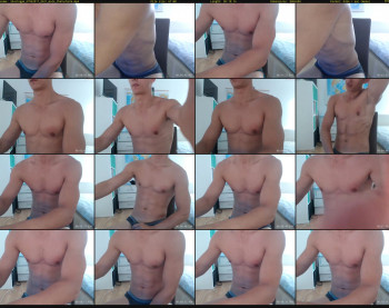 l0vetogym