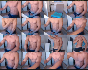 l0vetogym