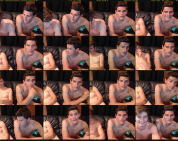 liamjacobs20