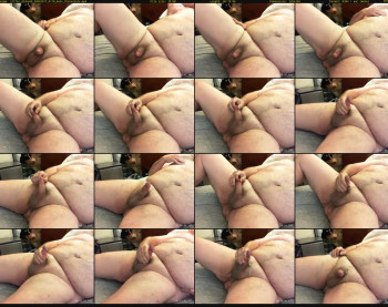 little_dicky69
