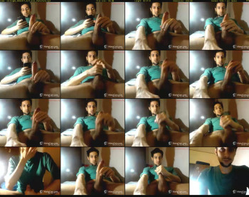 lollingbb