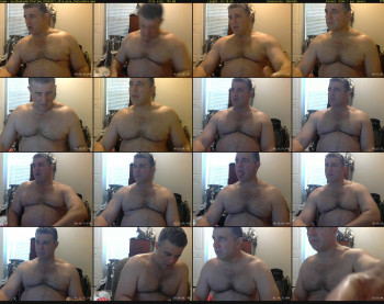 luv2bnakedallthetime