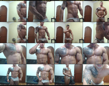 mateosexyhot22