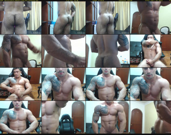 mateosexyhot22