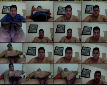 mexa_stud