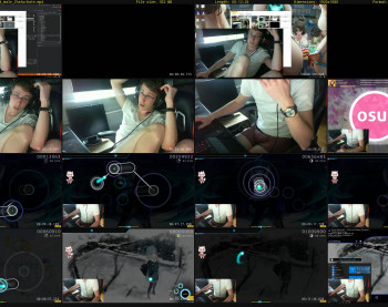 mrbigtwink