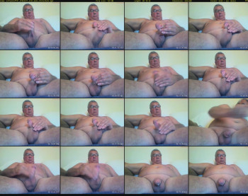 mrfunstuff01