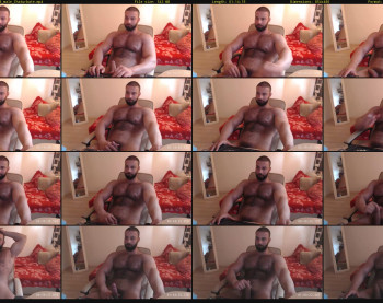 muscle0max