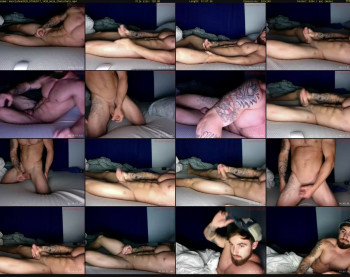 musclehead320