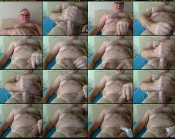 ozbearxxx