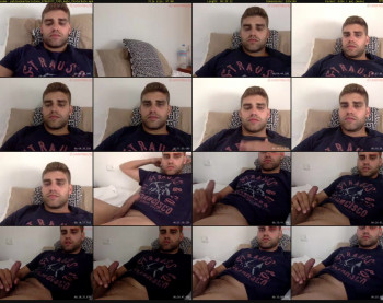 pabloaimarbarcelona