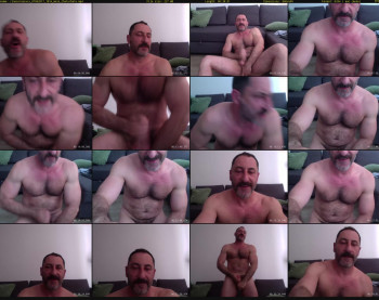 rinocerosexxx