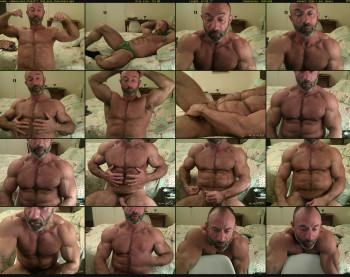 robmuscle64