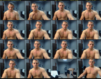 ryankeaton