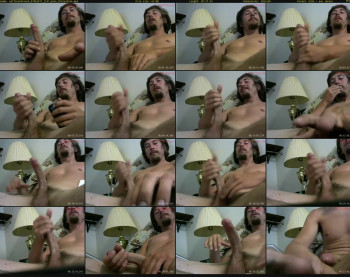 selfsuckntouch