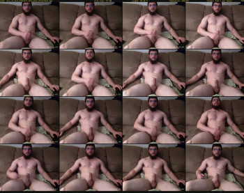 sexy_as_duck