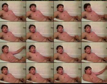 sexyrob145