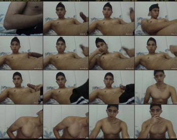 soccergoldbro97