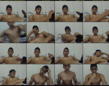 soccergoldbro97
