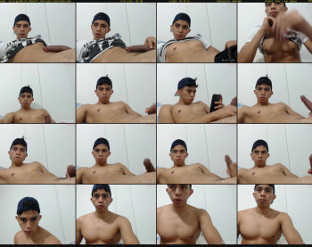 soccergoldbro97