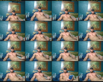spartanabs