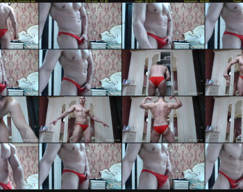 sweetmuscles_boy