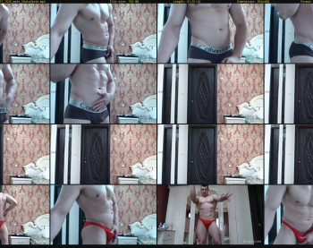 sweetmuscles_boy