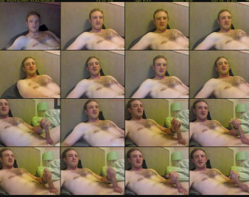 thefaceofryan