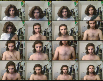 thesameguy420