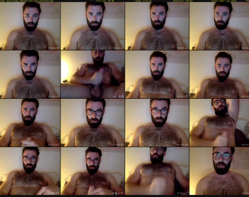 uktorontoguy