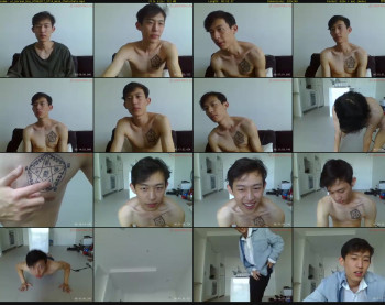 ur_korean_boy