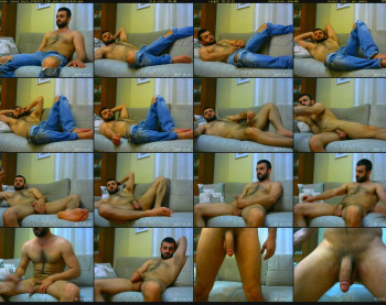 voyeur_boyss