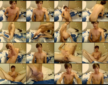 zacklovexxx
