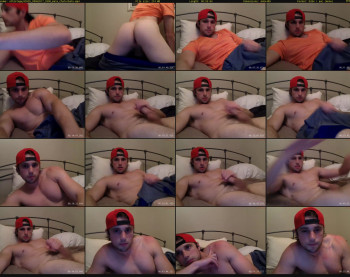 athleteguy55555